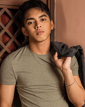 Sean De Guzman