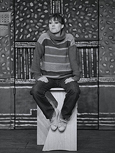 Cornelia Meinhardt pictures and photos