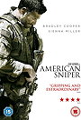 American Sniper  