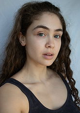 Maya Felix pictures and photos