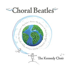 Choral Beatles