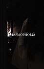 Phasmophobia