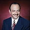 Mel Blanc Mel Blanc
