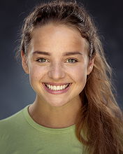 Bo Bragason pictures and photos