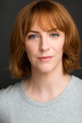 Laura Mac