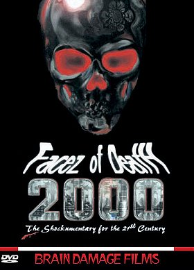 Facez of Death 2000
