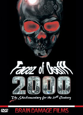 Facez of Death 2000