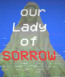 Our Lady of Sorrow