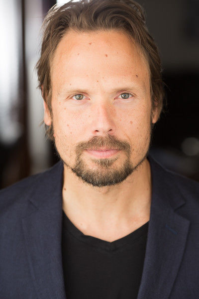 Neal Kodinsky