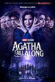 Agatha All Along