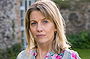 Claire Goose