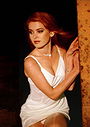 Isla Fisher