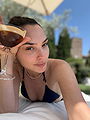 Gal Gadot