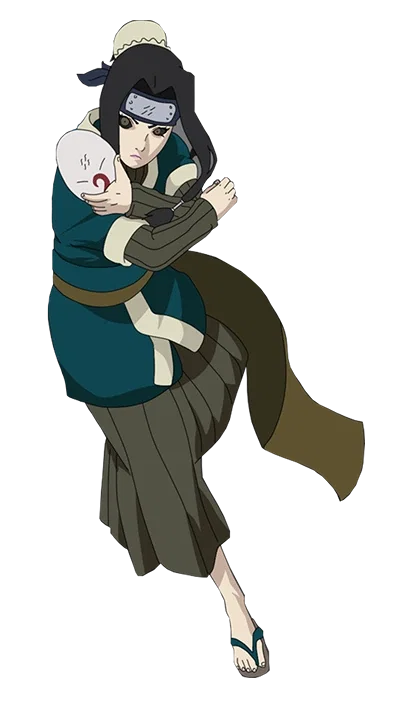 Haku