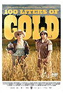 100 Liters of Gold