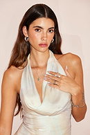 Cindy Mello