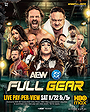 AEW: Full Gear
