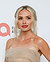 Natalie Alyn Lind