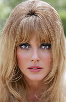 Sharon Tate