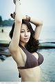 Min-seo Chae