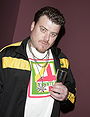 Robb Wells