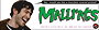Mallrats Bumper Sticker (Brodie)