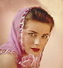 Dolores Hart