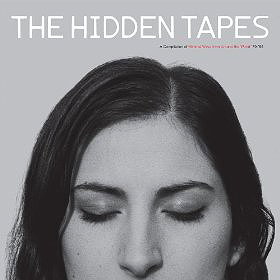 The Hidden Tapes