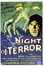 Night of Terror