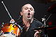 Lars Ulrich