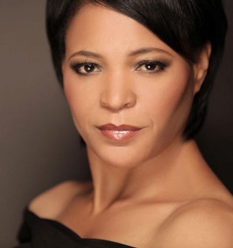 Kimberly S. Fairbanks