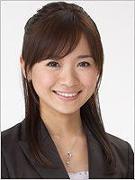 Miki Handa