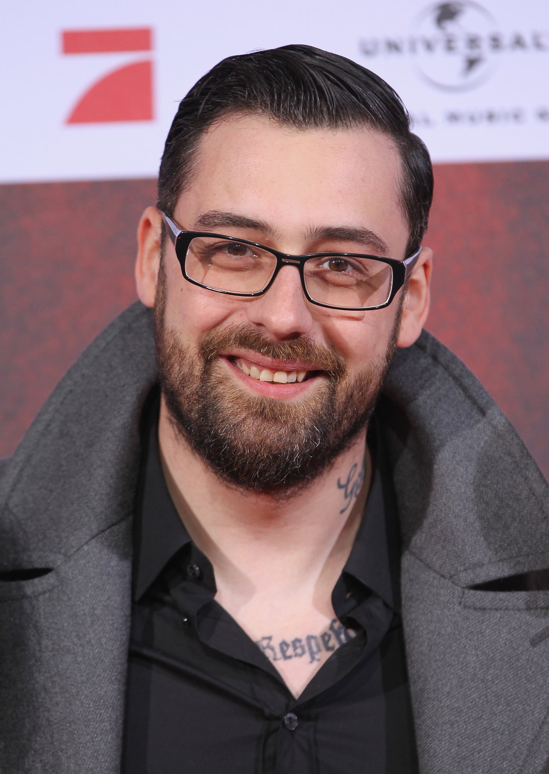 Sido