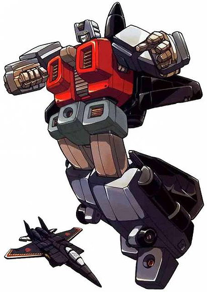 Air Raid