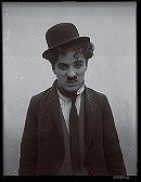 Charles Chaplin