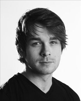 Andy Moore