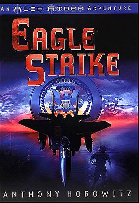 Eagle Strike 