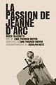 The Passion of Joan of Arc