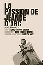 The Passion of Joan of Arc