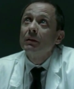 Giorgio Carosi