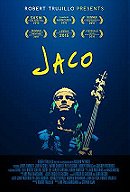 Jaco                                  (2015)