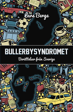 Bullerbysyndromet