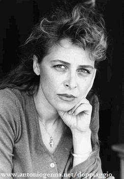Emanuela Rossi