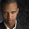 Phil Ivey