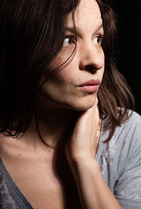 Carolin Conrad