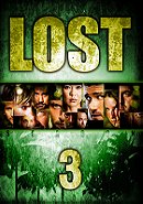 Lost - Season 3 