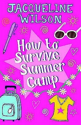 How to Survive Summer Camp 