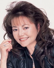 Nana Kinomi