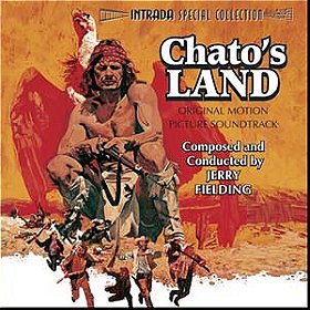 Chato's Land 