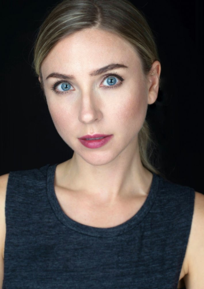 Tabitha Bastien